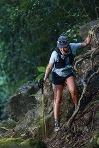 BIB: 
                            <button type="button" onclick="openModal(28058990)" class="btn btn-primary btn-sm float-right btn-popup" data-toggle="modal" data-target=".modal-high-quality">
                        <i class="fas fa-shopping-cart"></i> Add to Cart
                    </button>
                                            <button type="button" onclick="isThisMe(28058990, true)" class="btn btn-success btn-sm float-right btn-popup btn-isme hidden" data-toggle="tooltip" data-placement="bottom" title="นี่คือรูปของคุณใช่ไหม คลิกที่นี่เพื่อเอาเข้าอัลบั้ม">
                        <i class="fas fa-plus"></i> Add to album
                    </button>
                    <button type="button" onclick="isThisMe(28058990, false)" class="btn btn-warning btn-sm float-right btn-popup btn-isnotme hidden">
                        <i class="fas fa-ban"></i> Remove from album
                    </button>